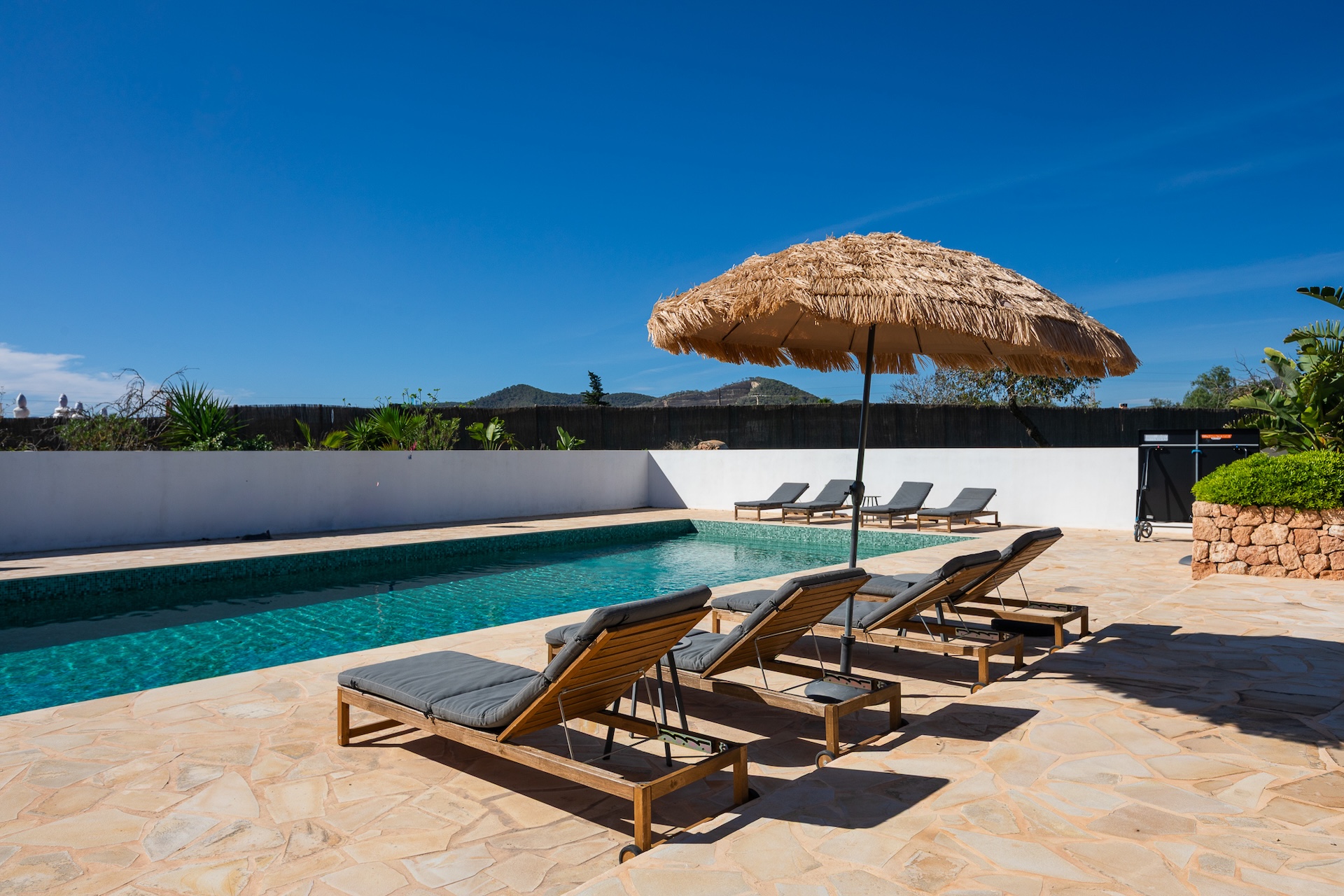 Resa Estates finca sale koop ibiza Jorge pool.jpg